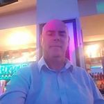 Steve Westbrook - @steve.westbrook.395 - Instagram