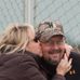 Steve Westbrook - Facebook