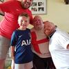Steve Westbrook - @stevewestbrook1 - TikTok