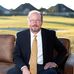 Steve Westbrook - Facebook