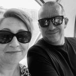 Steve Westbrook - @stevewestbrook118 - Instagram