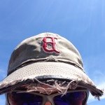 Steve Westbrook - @stwesty19 - Instagram