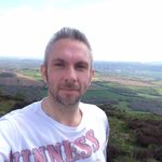 Steve Westbrook - @westbrook.steve - Instagram