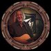 Steve Westbrook - Facebook
