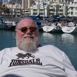 Steve Westbrook - @steve.westbrook.566 - Instagram
