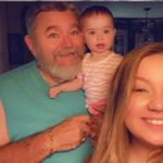 Steve Westbrook - @steve.westbrook.1481 - Instagram