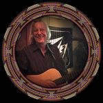 Steve Westbrook - @steve_westbrook021 - Instagram