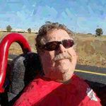 Steve Westbrook - @steve.westbrook.50 - Instagram