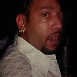 Steve Westbrook - @steve.westbrook.18294 - Instagram