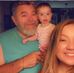 Steve Westbrook - Facebook