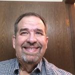 Steve Westbrook - @westbrooksteve - Instagram