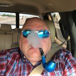 Steve Westbrook - @stevewestbrook7 - Instagram