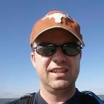 Steve Westbrook - @steve.westbrook - Instagram