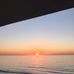 Steve Westbrook - Facebook