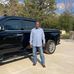 Steve Westbrook - Facebook