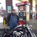 Steve Westbrook - Facebook