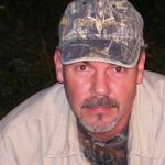 Steve Westbrook - @stevewestbrookcomputerservice - Instagram