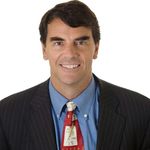Steve Westbrook - @stevewb89 - Instagram