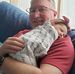 Steve Westbrook - Facebook