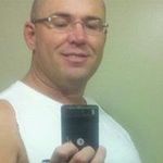Steve Westbrook - @westbrooksteve01 - Instagram