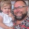 Steve Westbrook - @stevewestbrook4 - TikTok