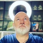 Steven Westbrook - @daddy_westbrook_ - Instagram