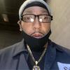 stevewestbrook5 - @stevewestbrook5 - TikTok