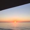 stevewestbrook797 - @stevewestbrook797 - TikTok