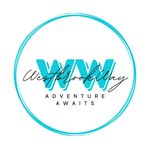 Taleah + Steve Westbrook - @westbrookway.adventureawaits - Instagram