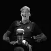 Steve Westcott80 - @stevewestcott80 - TikTok