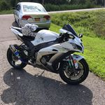 Steve Westcott - @steve.westcott.9085 - Instagram