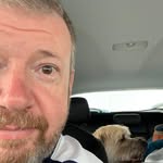 Steve Westcott - @stedfw - Instagram