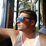 Steve Westcott - @westcottsteve205 - Instagram