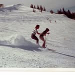 Steve Westcott - @westcott3027 - Instagram