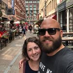 Steve Westcott - @stevewestcott - Instagram
