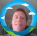 Steve Westcott - Facebook