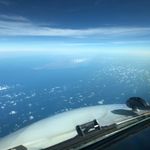 Steve Westcott - @swest707 - Instagram