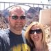 Steve Westcott - Facebook