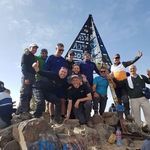 Steve Westcott - @shwesty1966 - Instagram