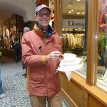 Steve Westcott - @stevewestcott21 - Instagram