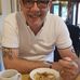 Steve Westcott - Facebook