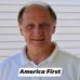Steve Westcott - Facebook