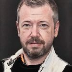 Steve Westcott - @steve_westcott.0 - Instagram