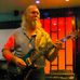 Steve Westcott - Facebook