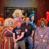 Steve Westcott - @ste2020dfw - TikTok
