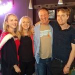 Steve Westcott - @steve_westcott - Instagram
