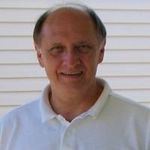 Steve Westcott - @spwestco - Instagram