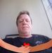 Steve Westcott - Facebook