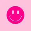 stevewestcott1 - @preepy_maya - TikTok