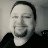 @stevewestcott7 - TikTok